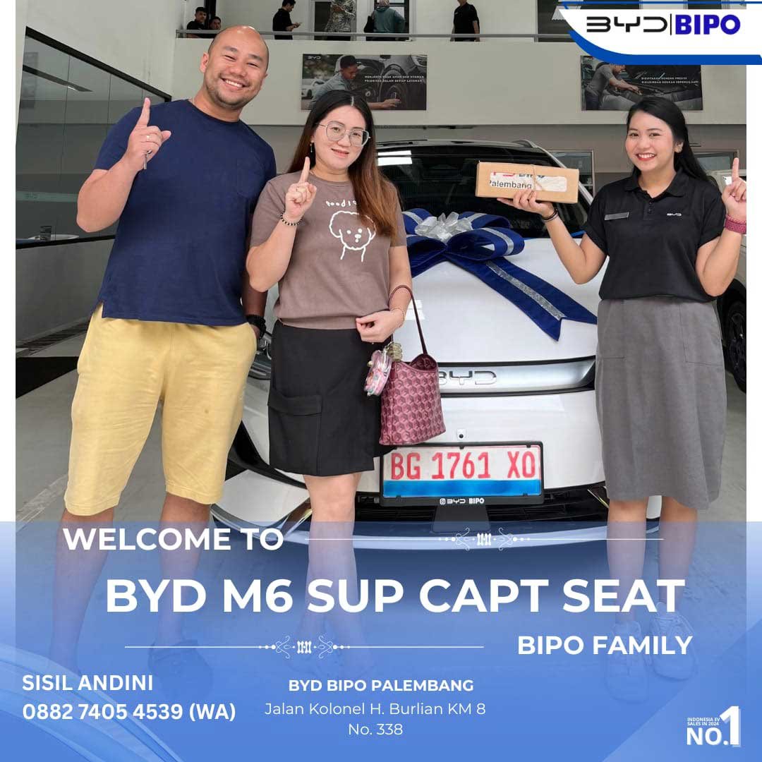byd-palembang-serah-terima-sesil-1