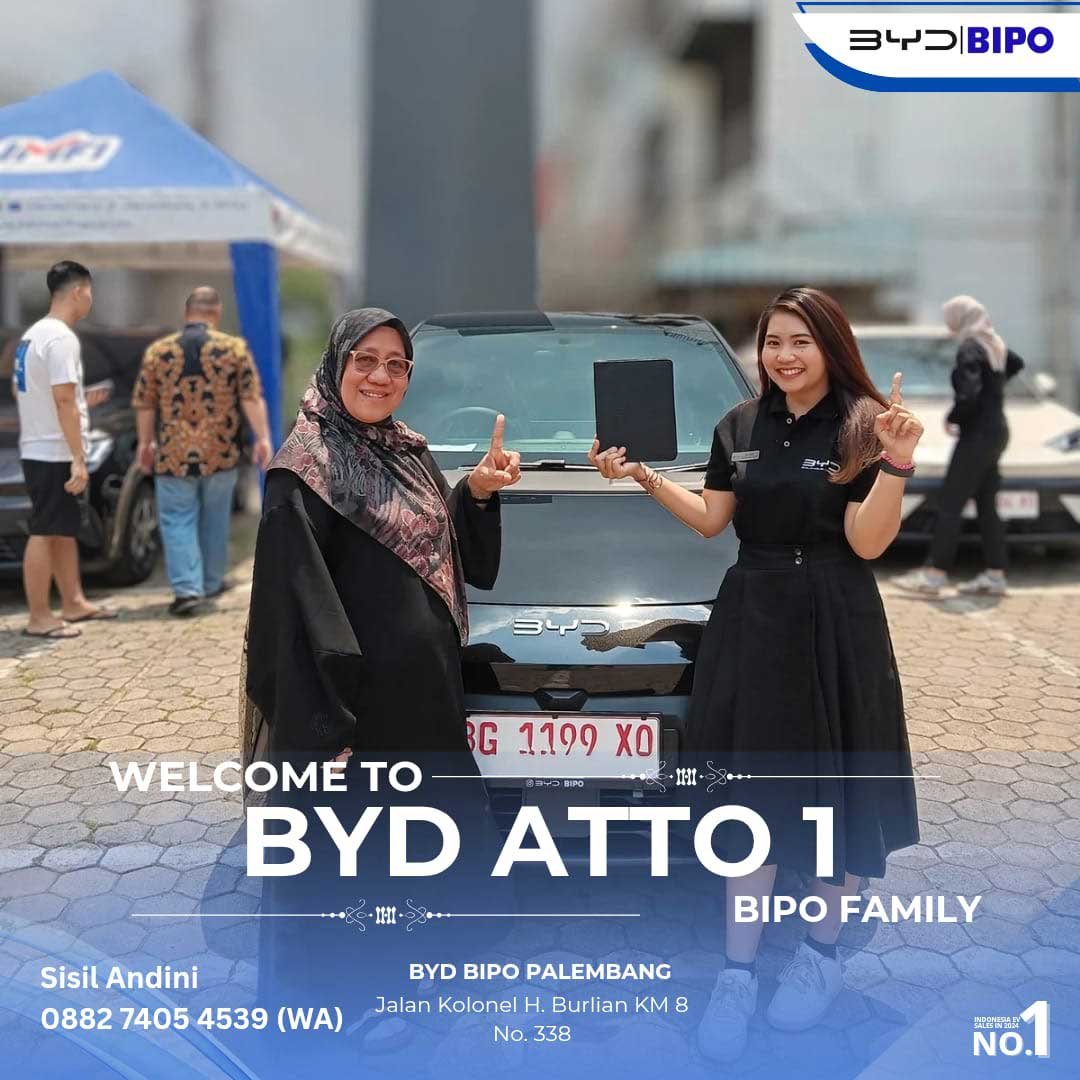 byd-palembang-serah-terima-sesil-2