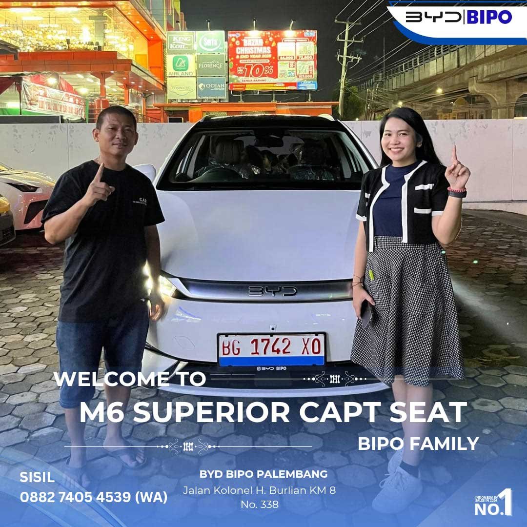 byd-palembang-serah-terima-sesil-3