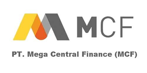 finance-dealer- (10)