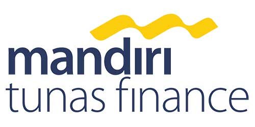 finance-dealer- (12)