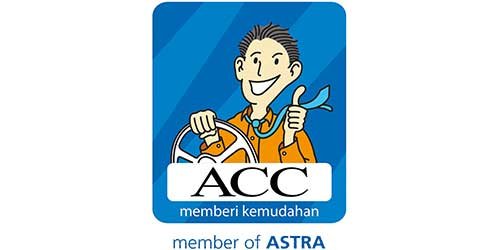 finance-dealer- (14)