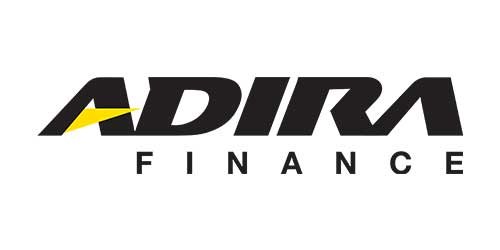 finance-dealer- (5)