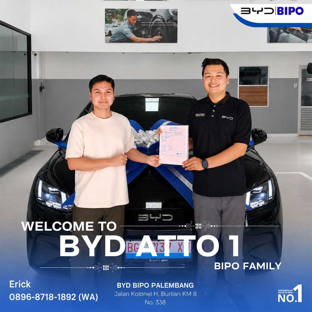 byd-palembang-penyerahan-erick-2