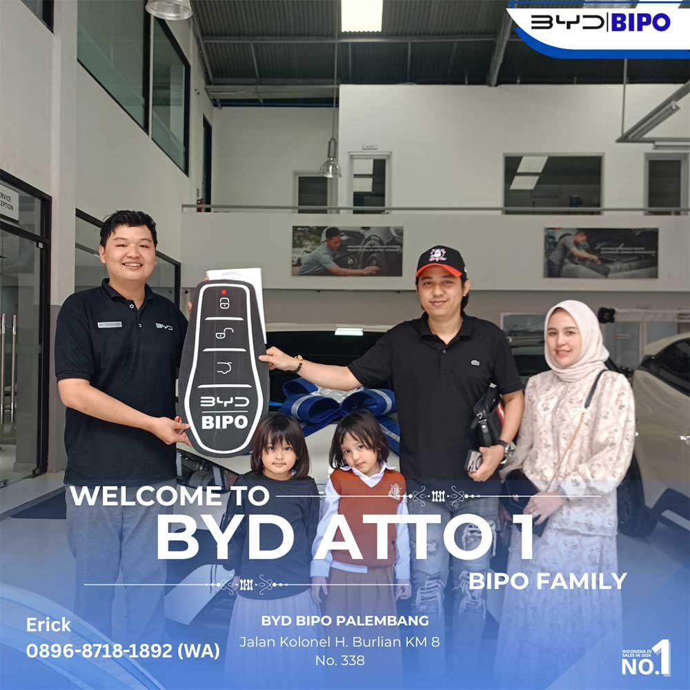 byd-palembang-penyerahan-erick-3
