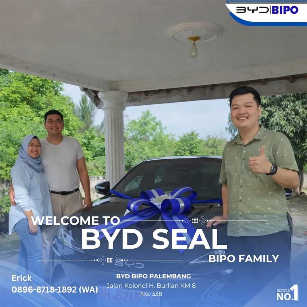 byd-palembang-penyerahan-erick-4