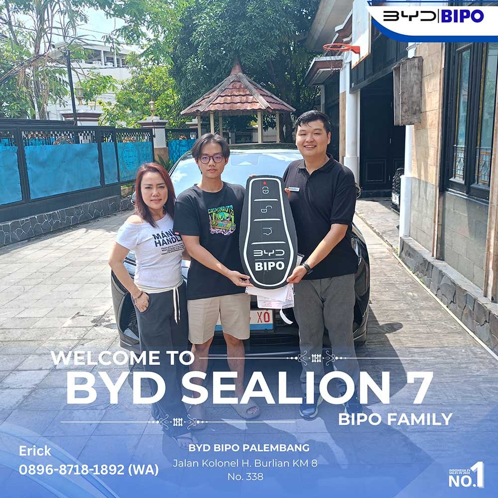 byd-palembang-penyerahan-erick-5